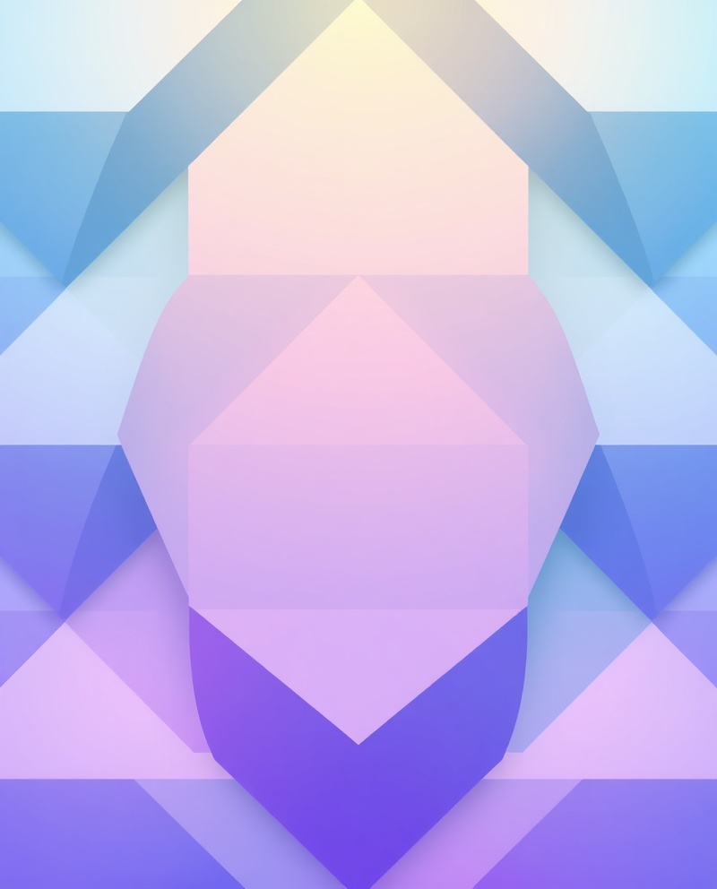 Hình nền AffiliateHub