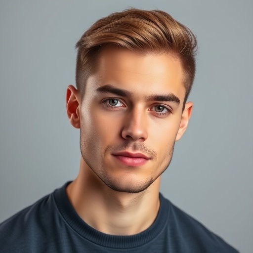 Ảnh đại diện thành viên cộng đồng