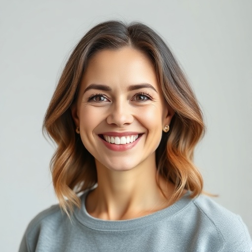 Ảnh đại diện thành viên cộng đồng